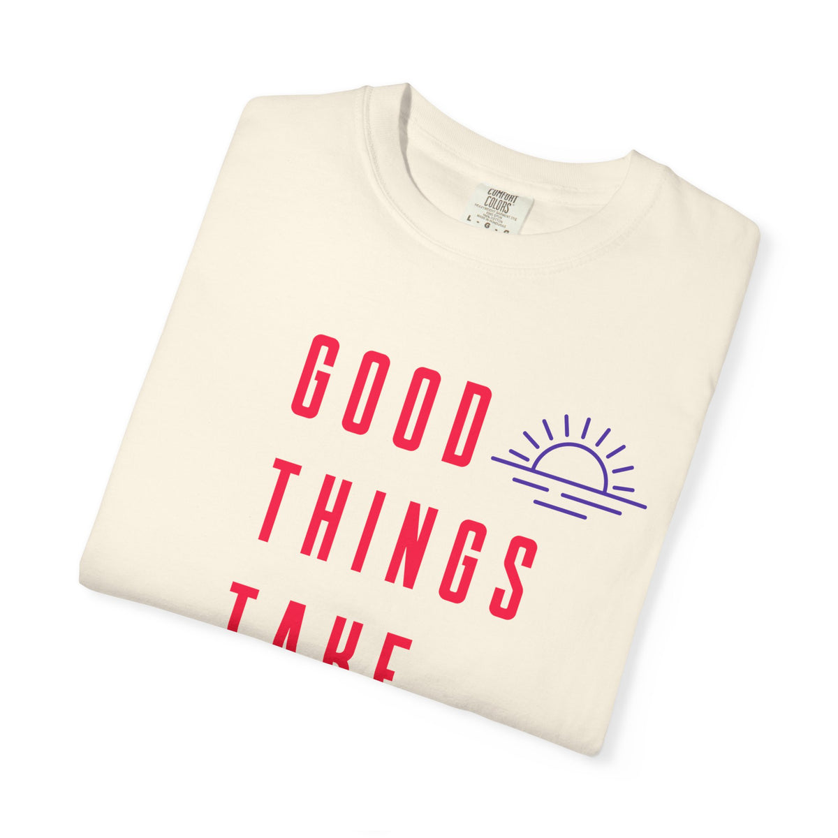 Positive Quotes Shirt