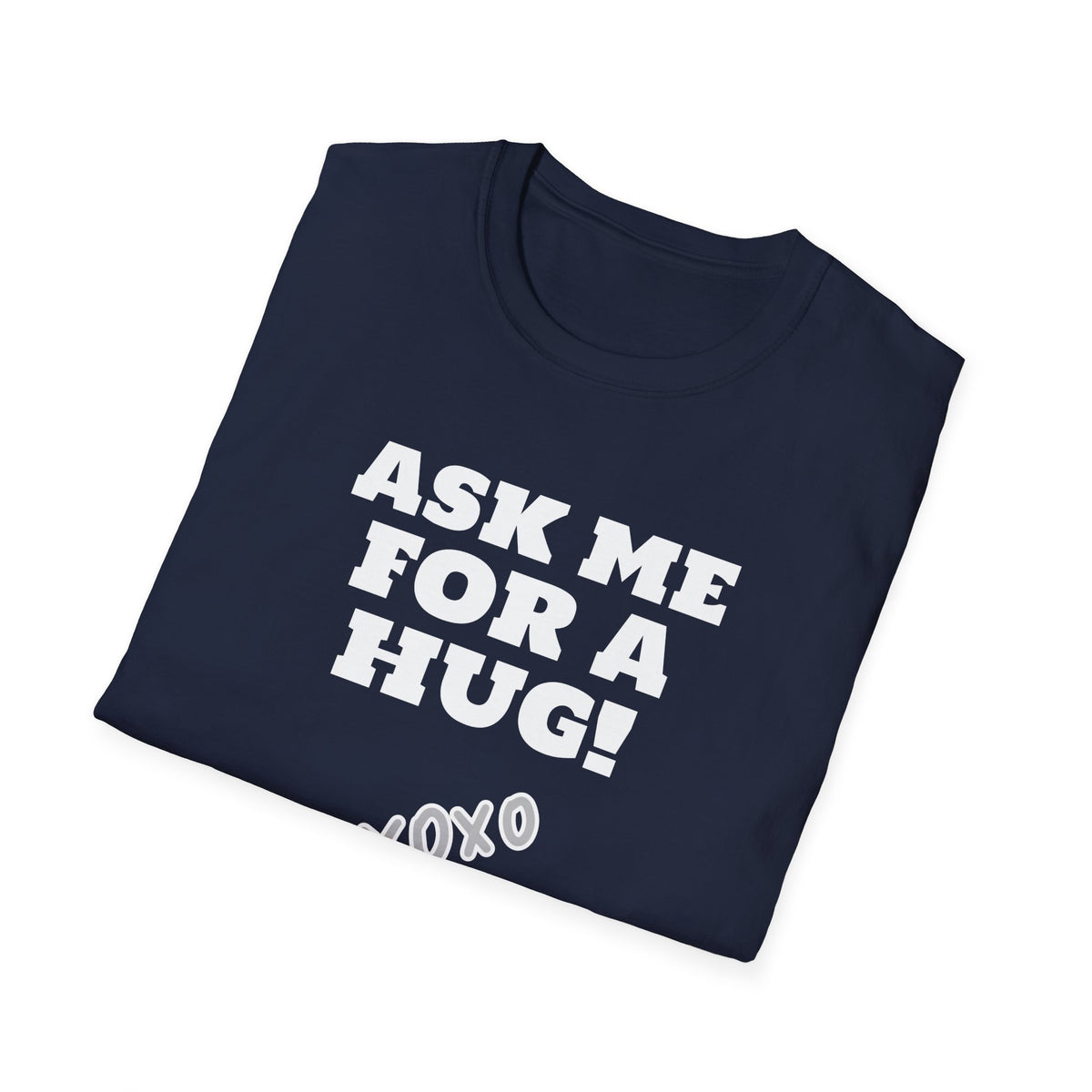 Funny Slogan Words and Quotes Graphic Tee Gildan Unisex 100 Cotton Tee Shirt d121