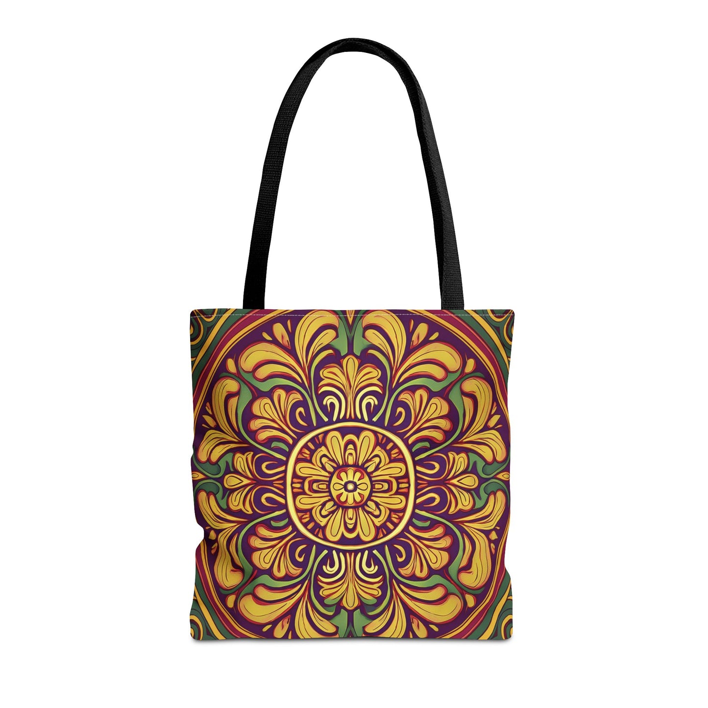 Ornament Tote, Ornament Bag - PPU BEST