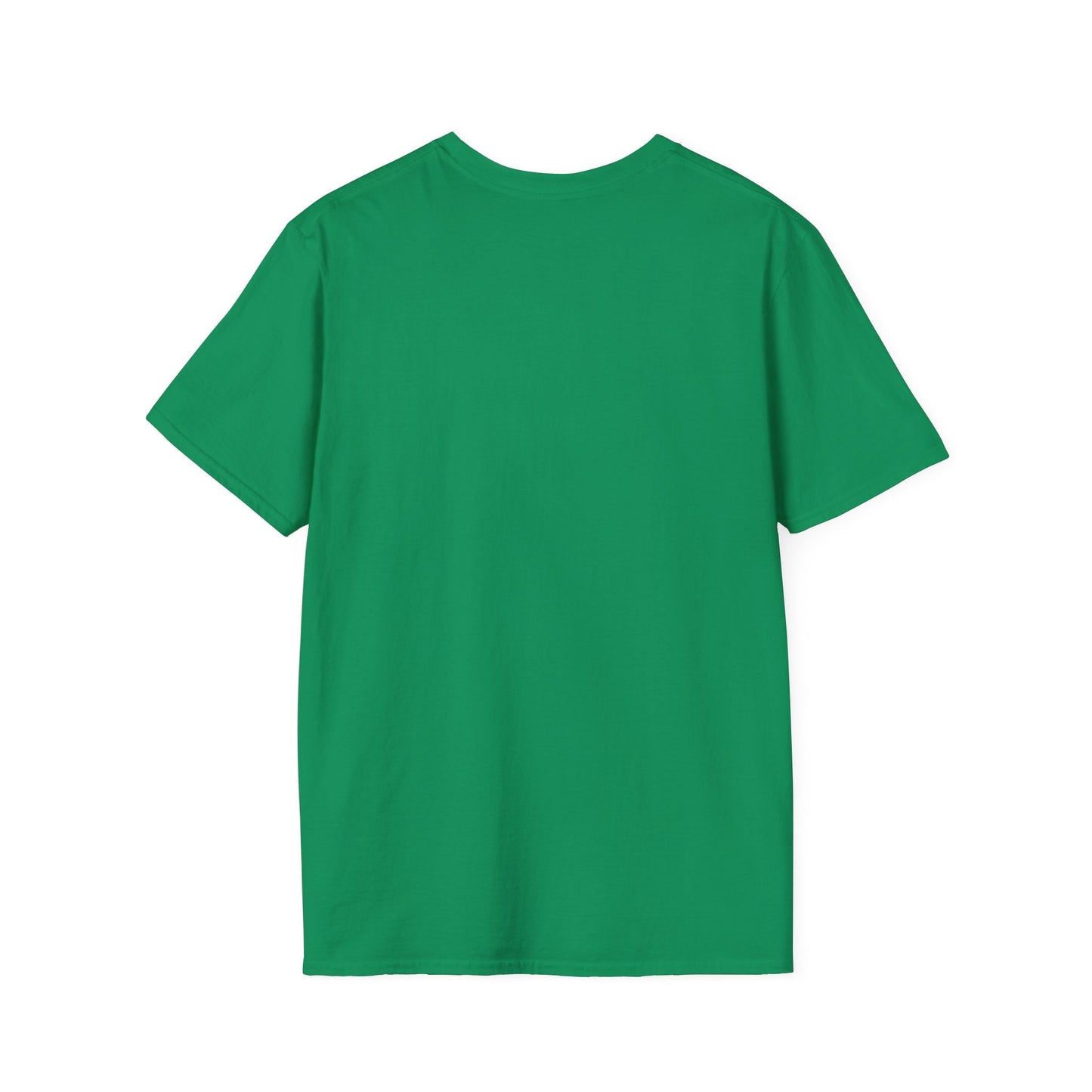 Funny T Shirts UFO Tees Funny Aliens Shirt  10