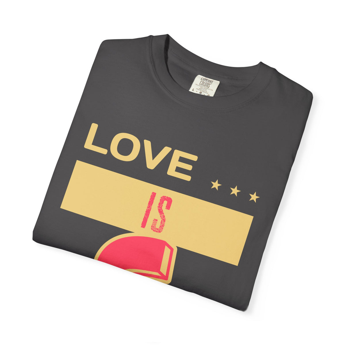 Funny T Shirt Sayings