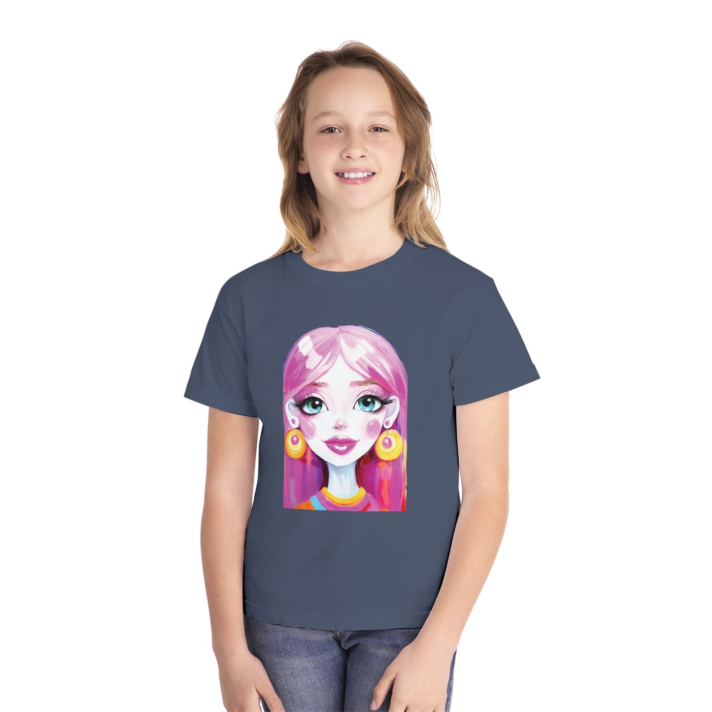 Fancy Shirt - PPU BEST