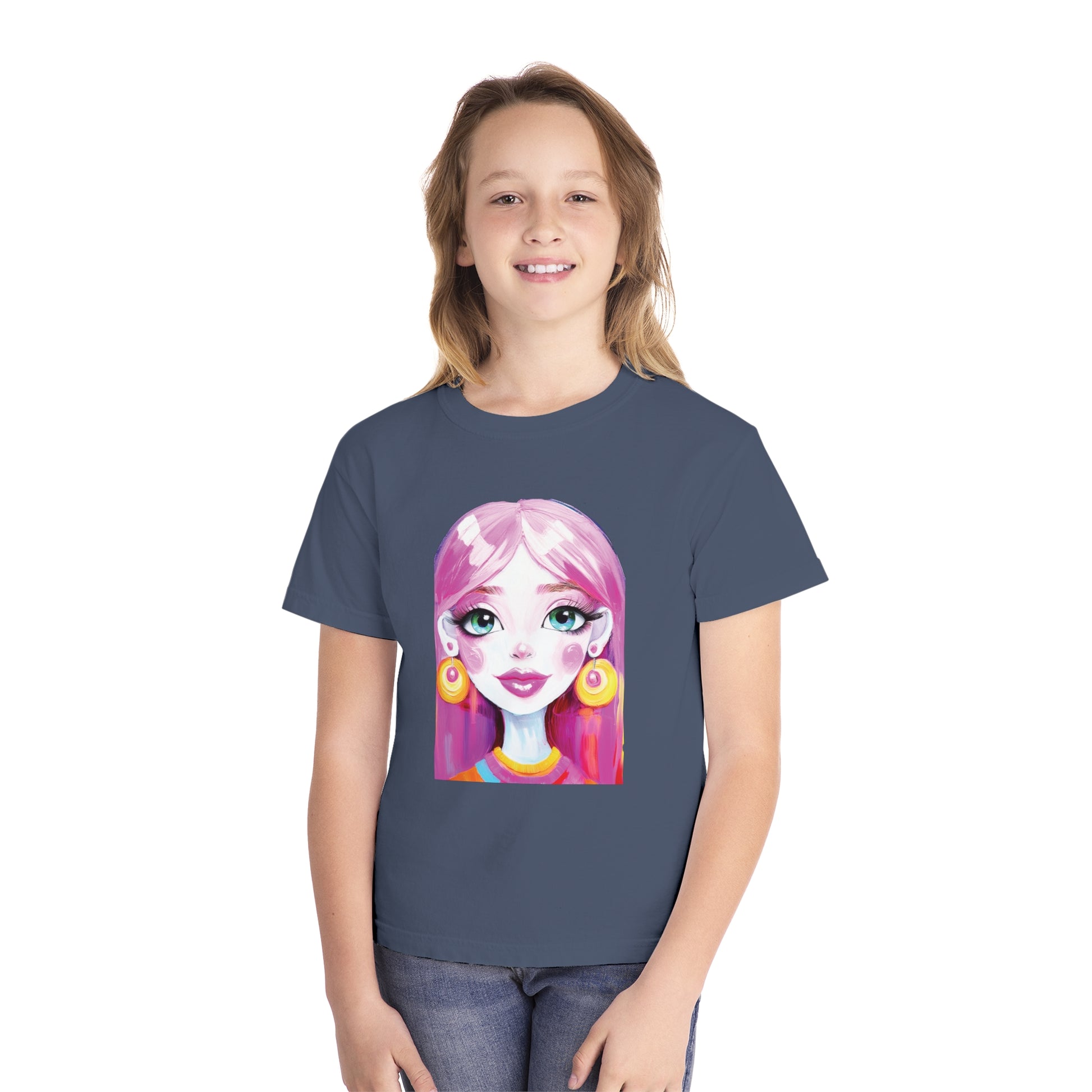 Fancy Shirt - PPU BEST