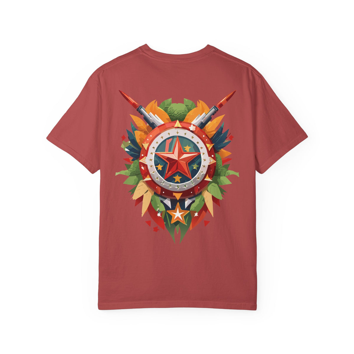 Memorial Day Shirt, Memorial Day Tee
