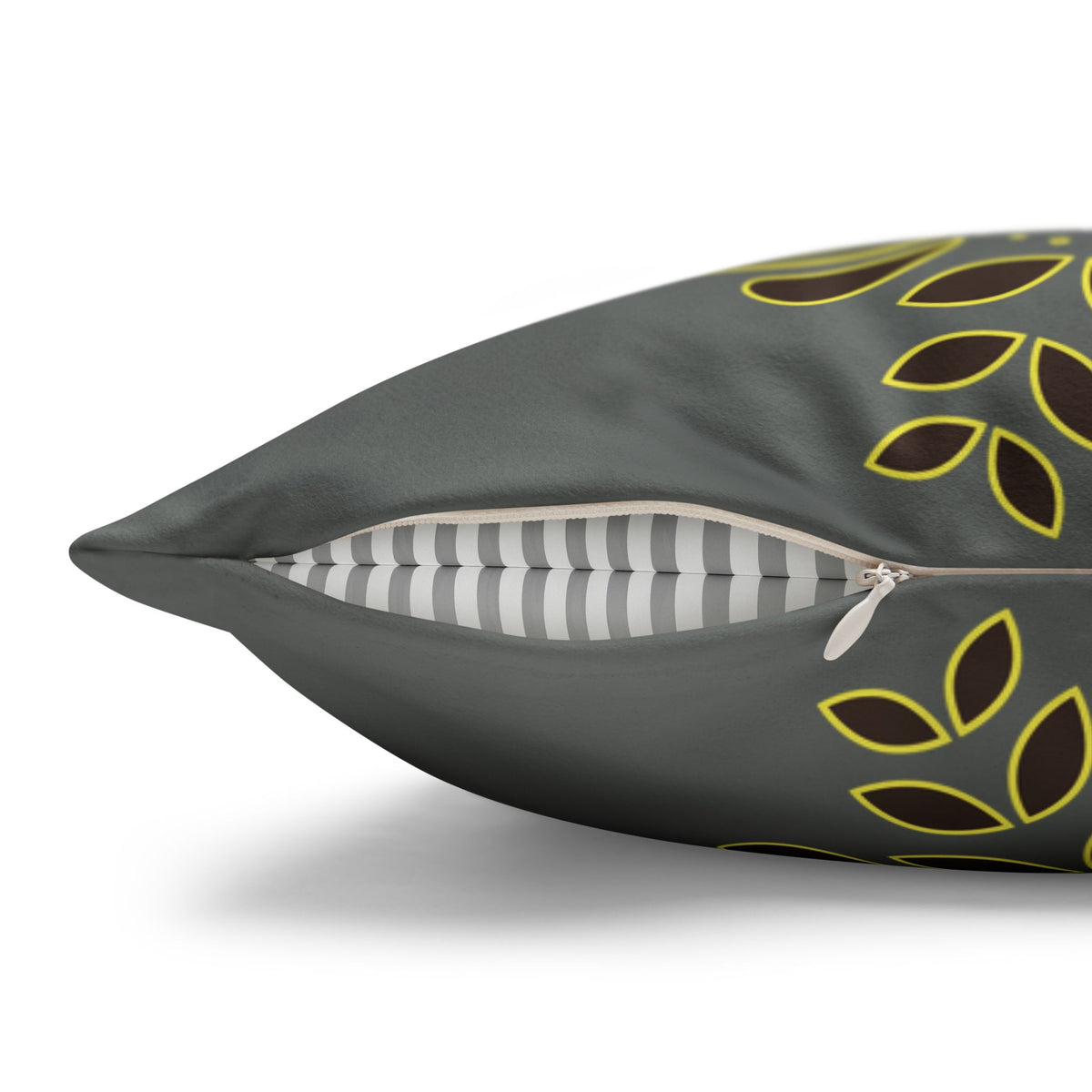 Ornament Pillow case