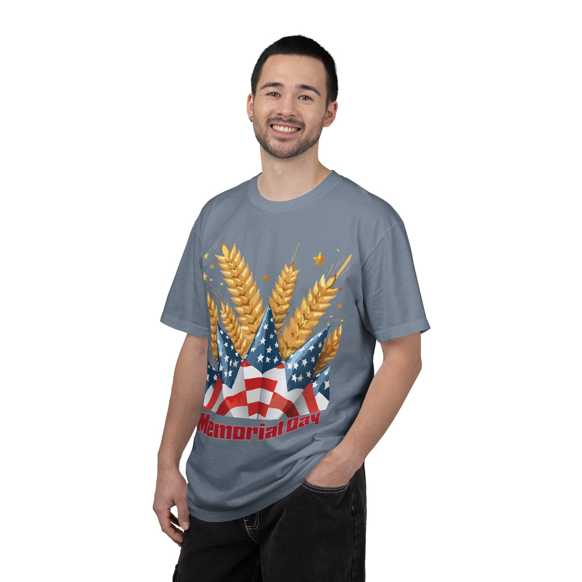 Memorial Day Shirt, Memorial Day Tee