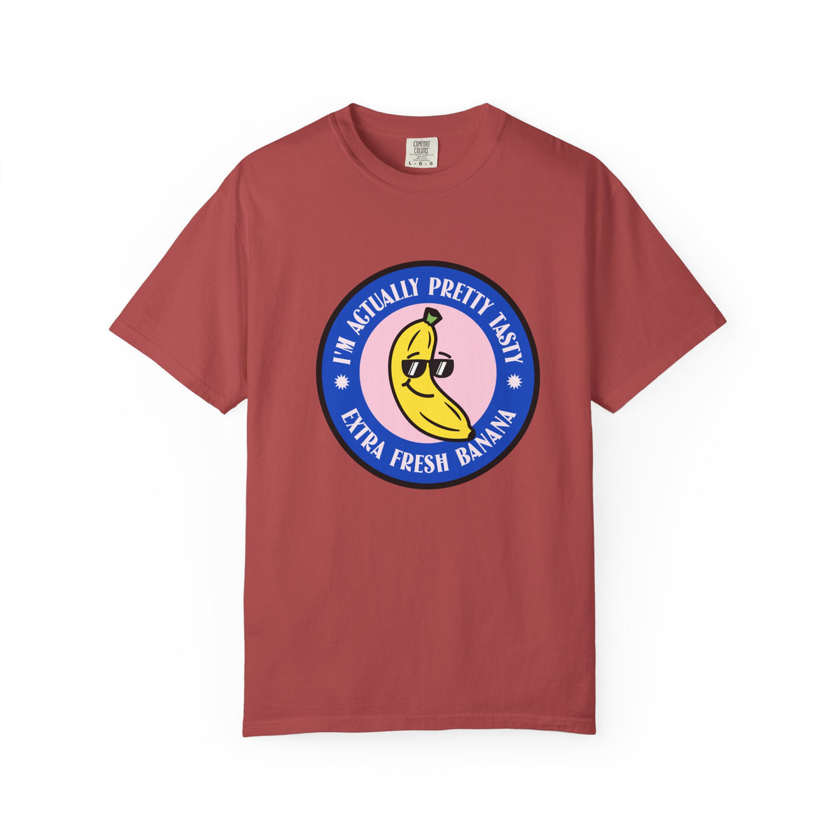 Funny Shirts