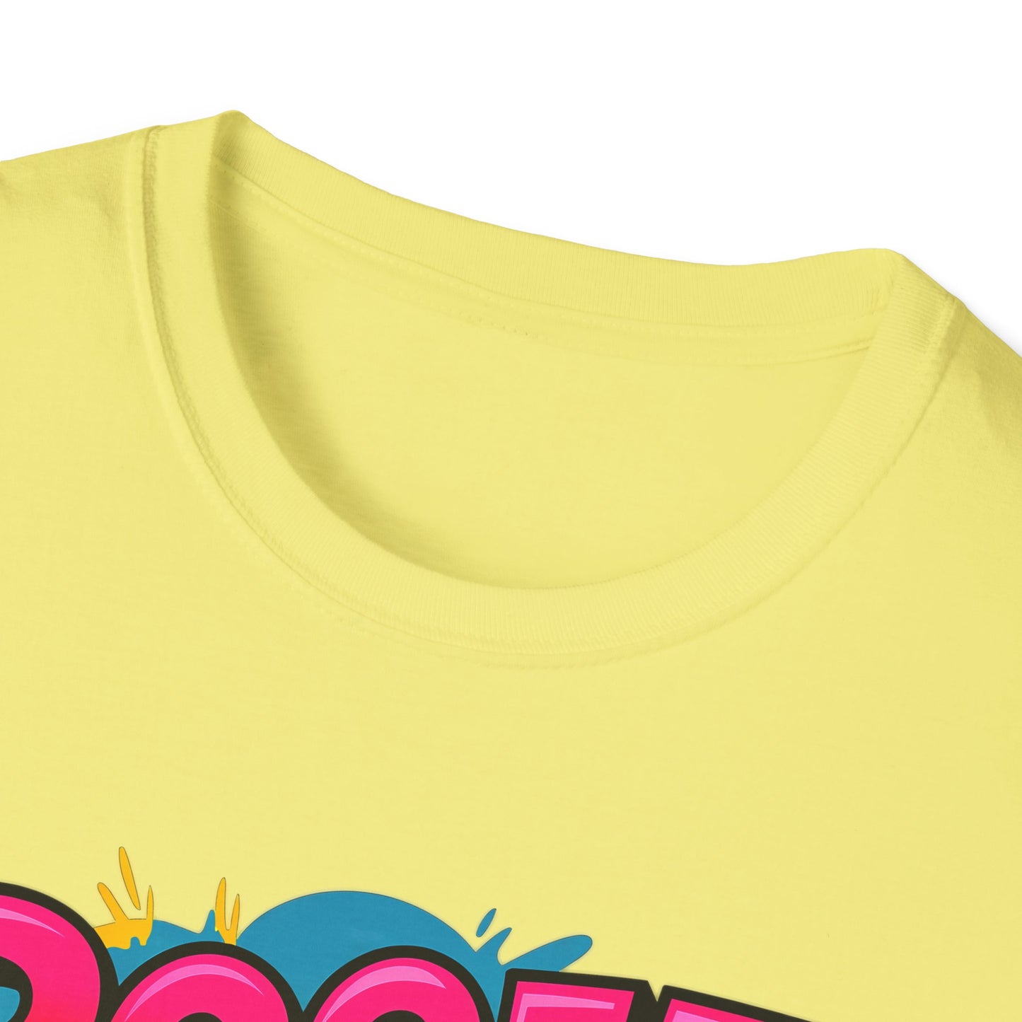 T Shirt with Cartoon, Cartoon on T Shirt, Animation Shirt, T Shirt with Animation, Funny Animals Tee Shirt