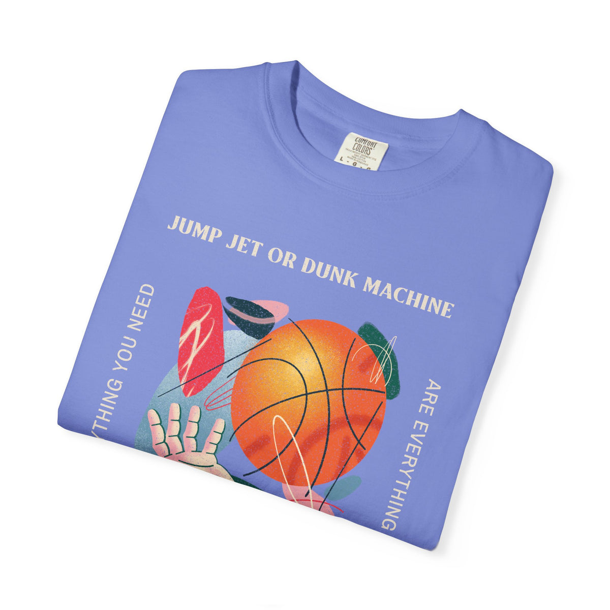 Funny T Shirt Sayings