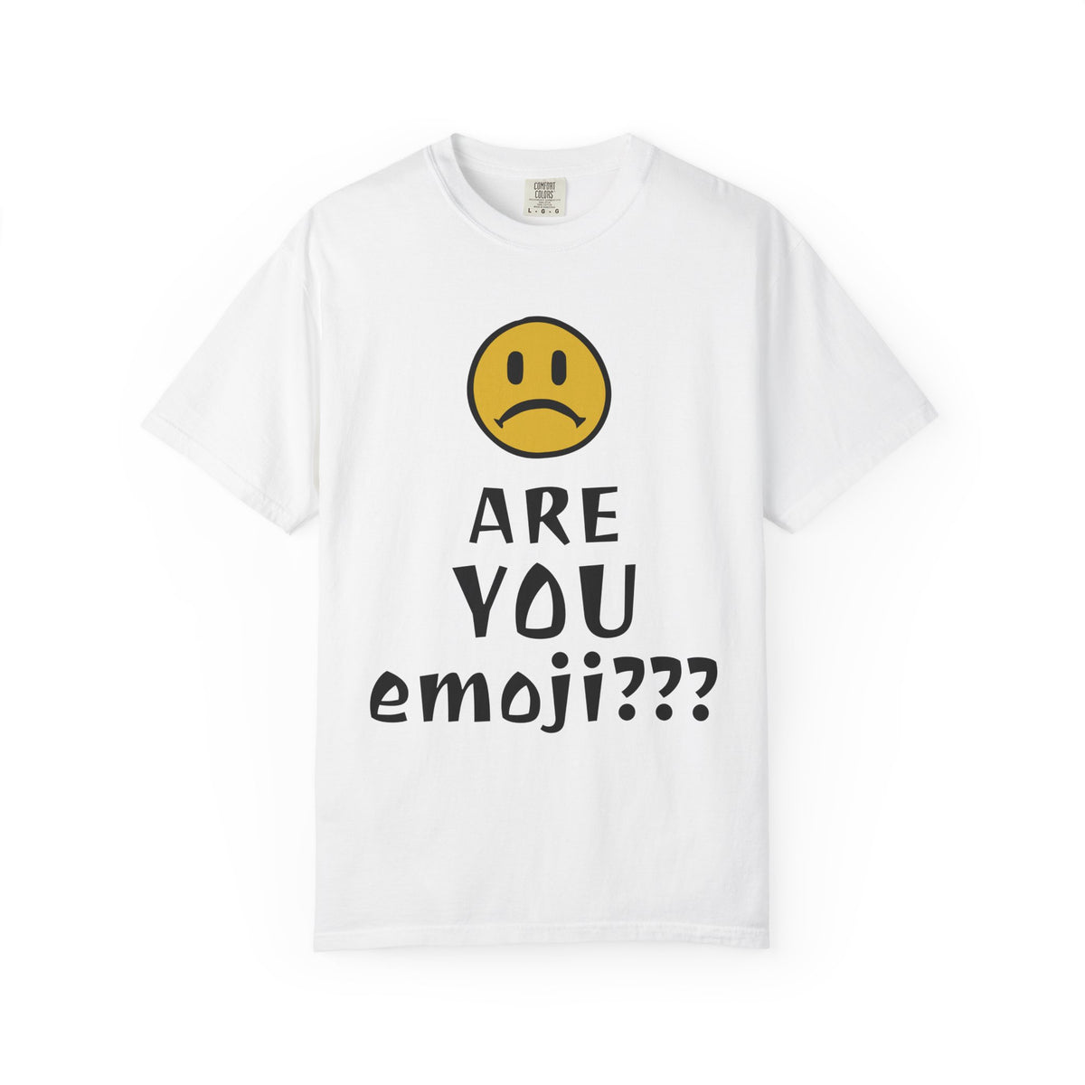 Funny Shirts