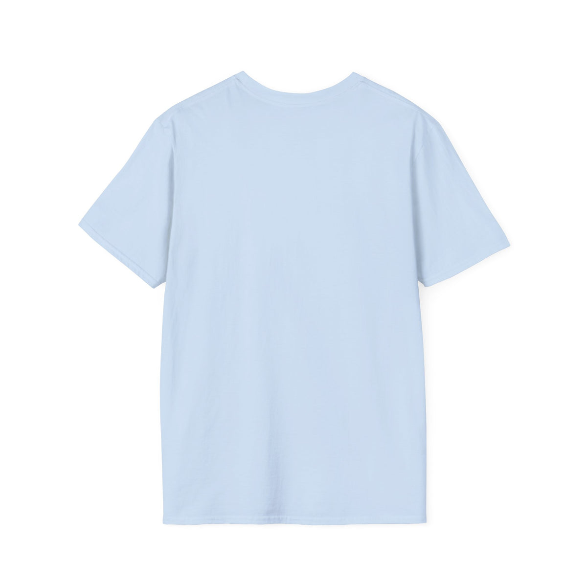 T Shirt with Cartoon, Cartoon on T Shirt, Animation Shirt, T Shirt with Animation, Funny Animals Tee Shirt