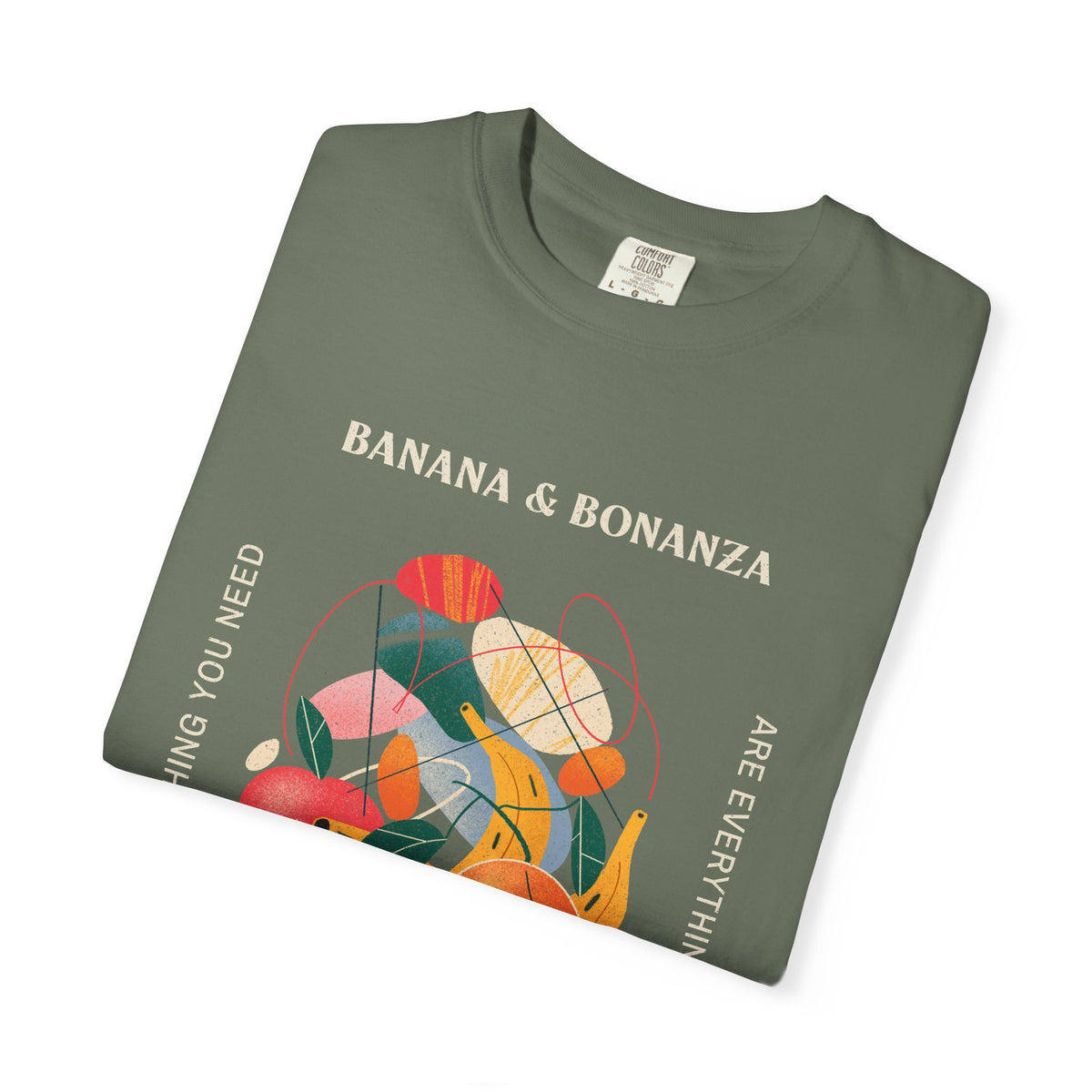 Funny T Shirt Sayings