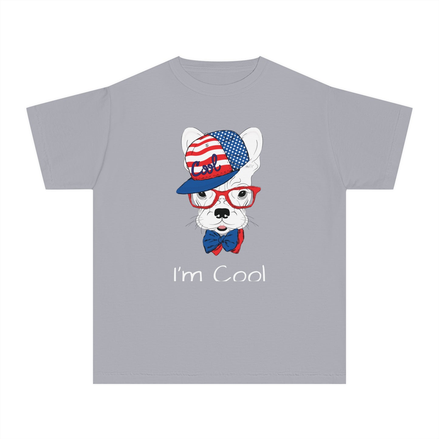 Childrens Animal T Shirts