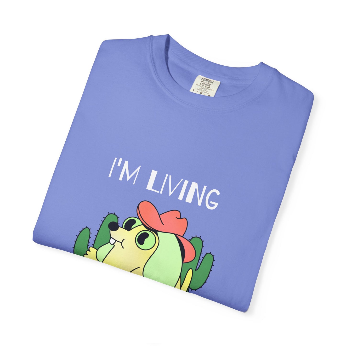Funny Shirts