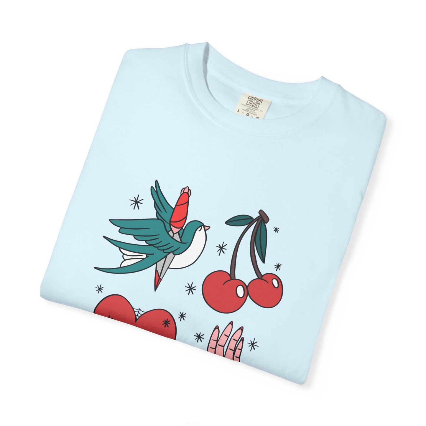 Funny Shirts