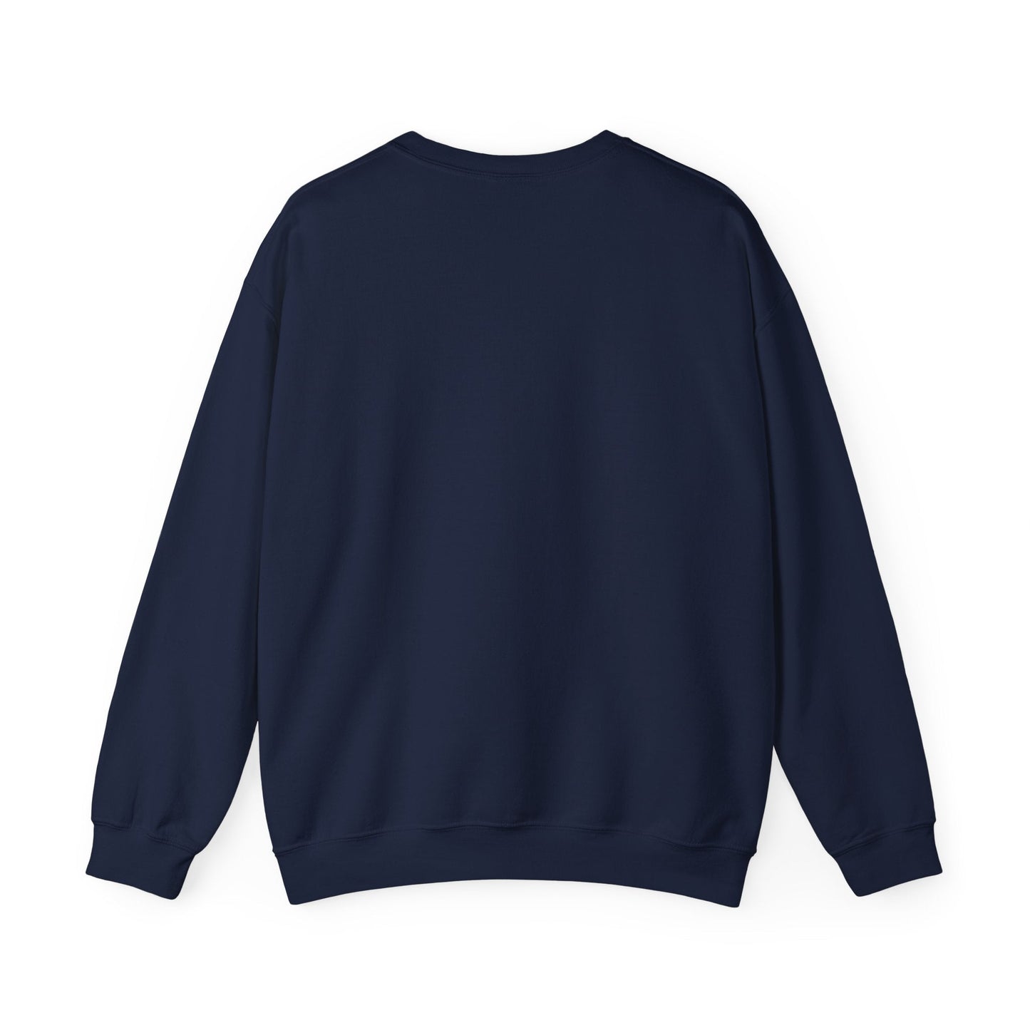 Floral Love Sweatshirt Valentines Day Sweatshirt Love Flower Unisex Crewneck Sweatshirt