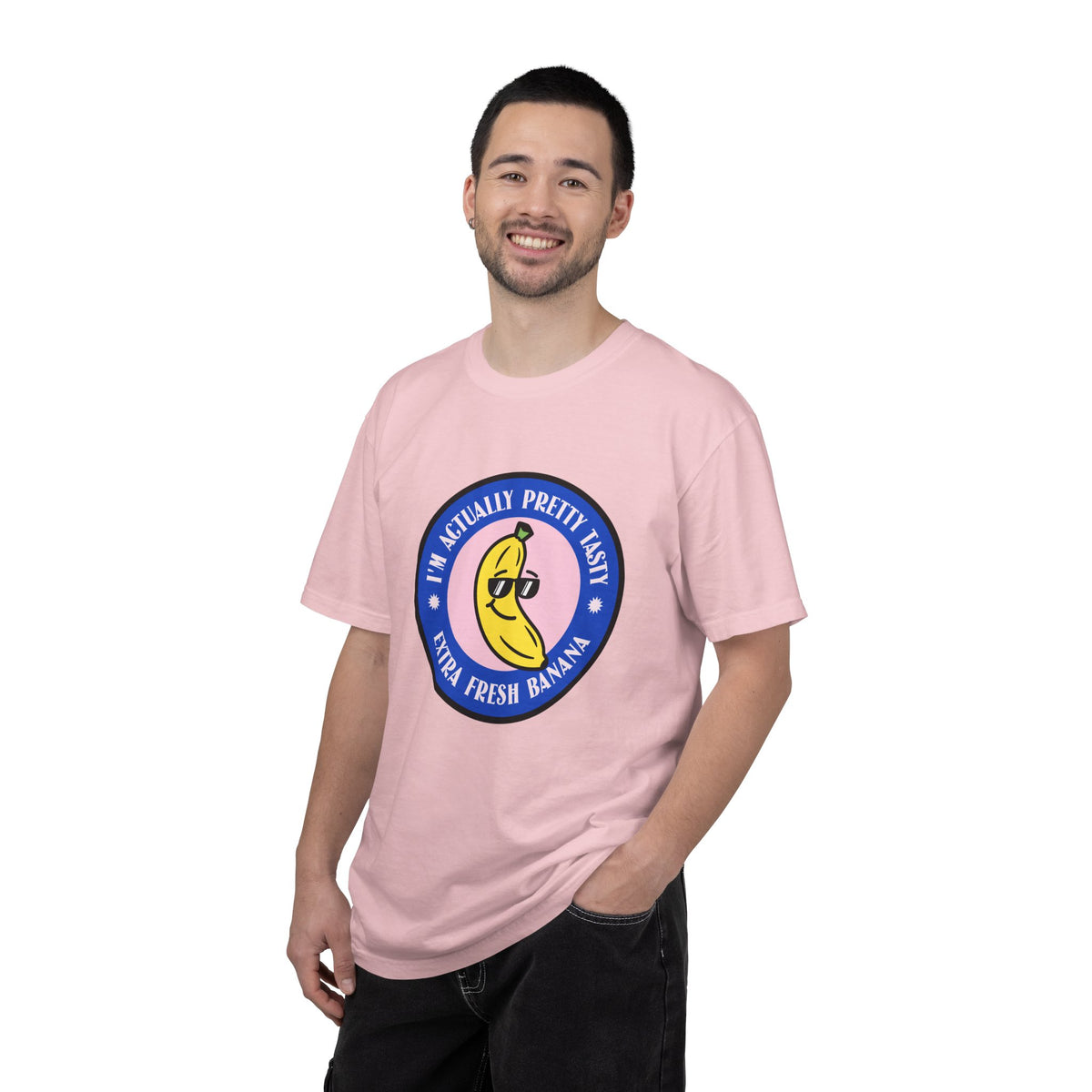 Funny Shirts