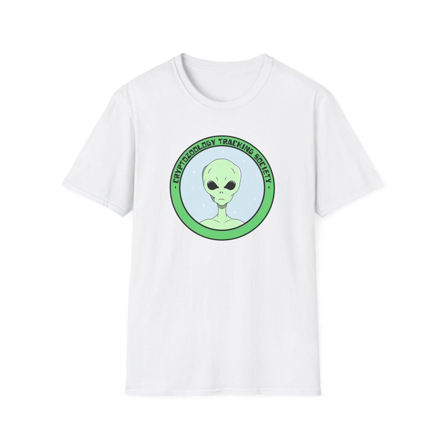 Funny T Shirts UFO Tees Funny Aliens Shirt  10