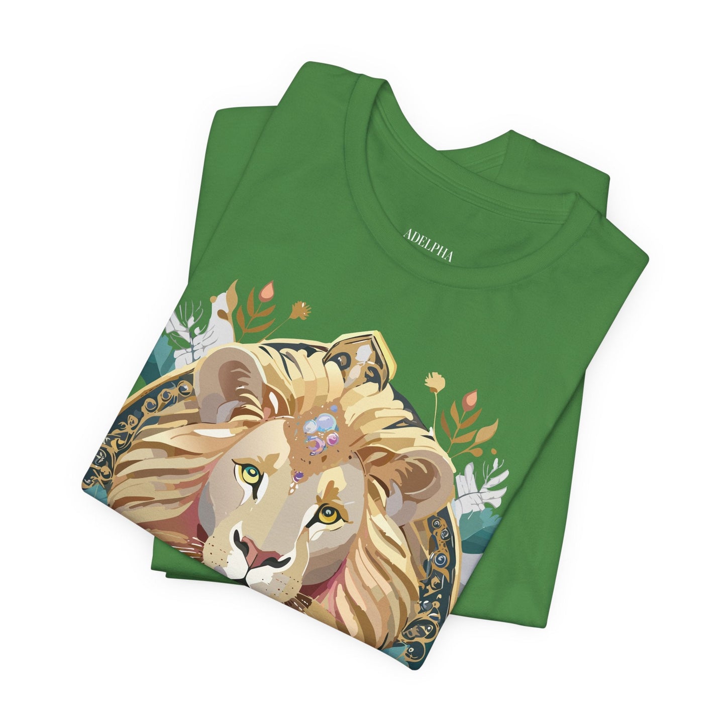 Adelpha Unisex Graphic T Shirt Vintage Inspired Art Design Tee Jersey Short Sleeve
