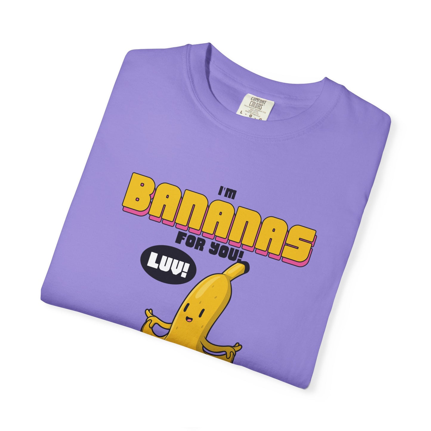Funny Shirts