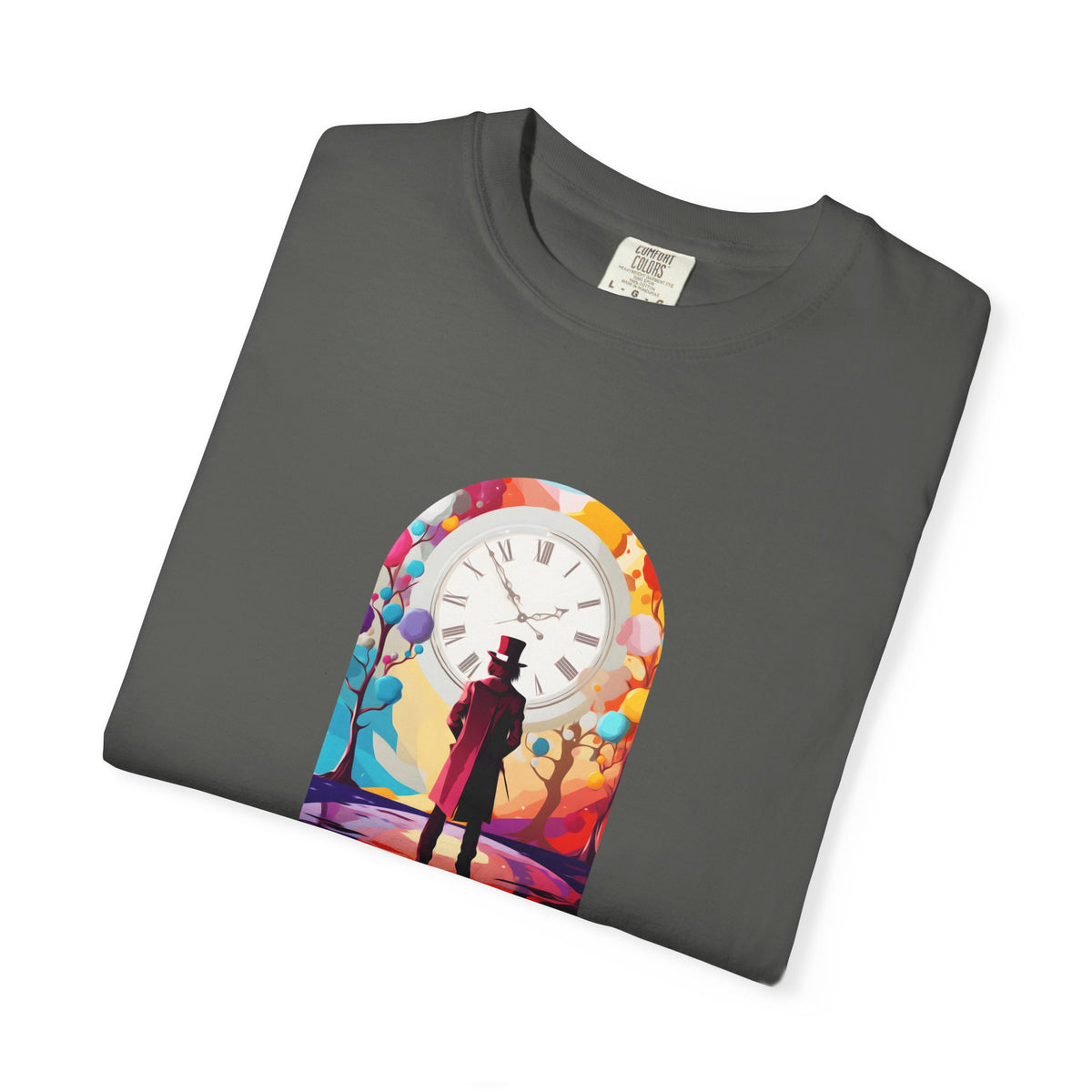 Funny T Shirt Sayings