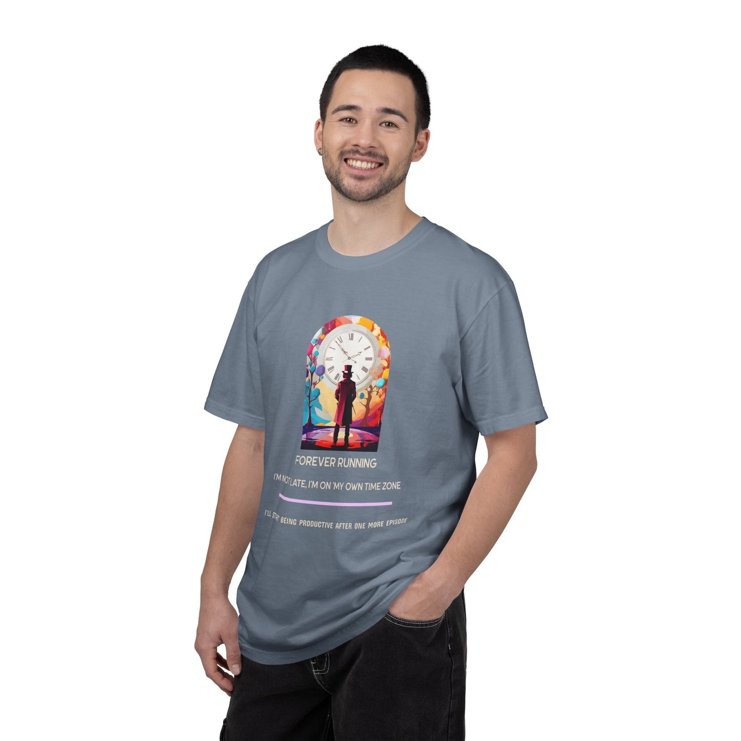 Funny T Shirt Sayings