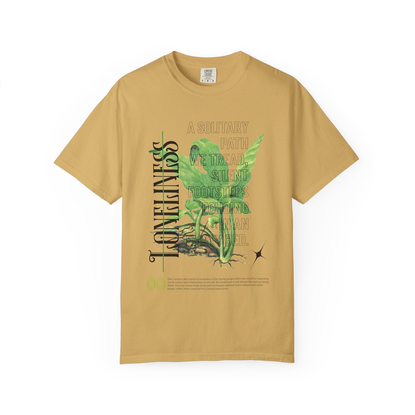 Positive Quotes Shirt
