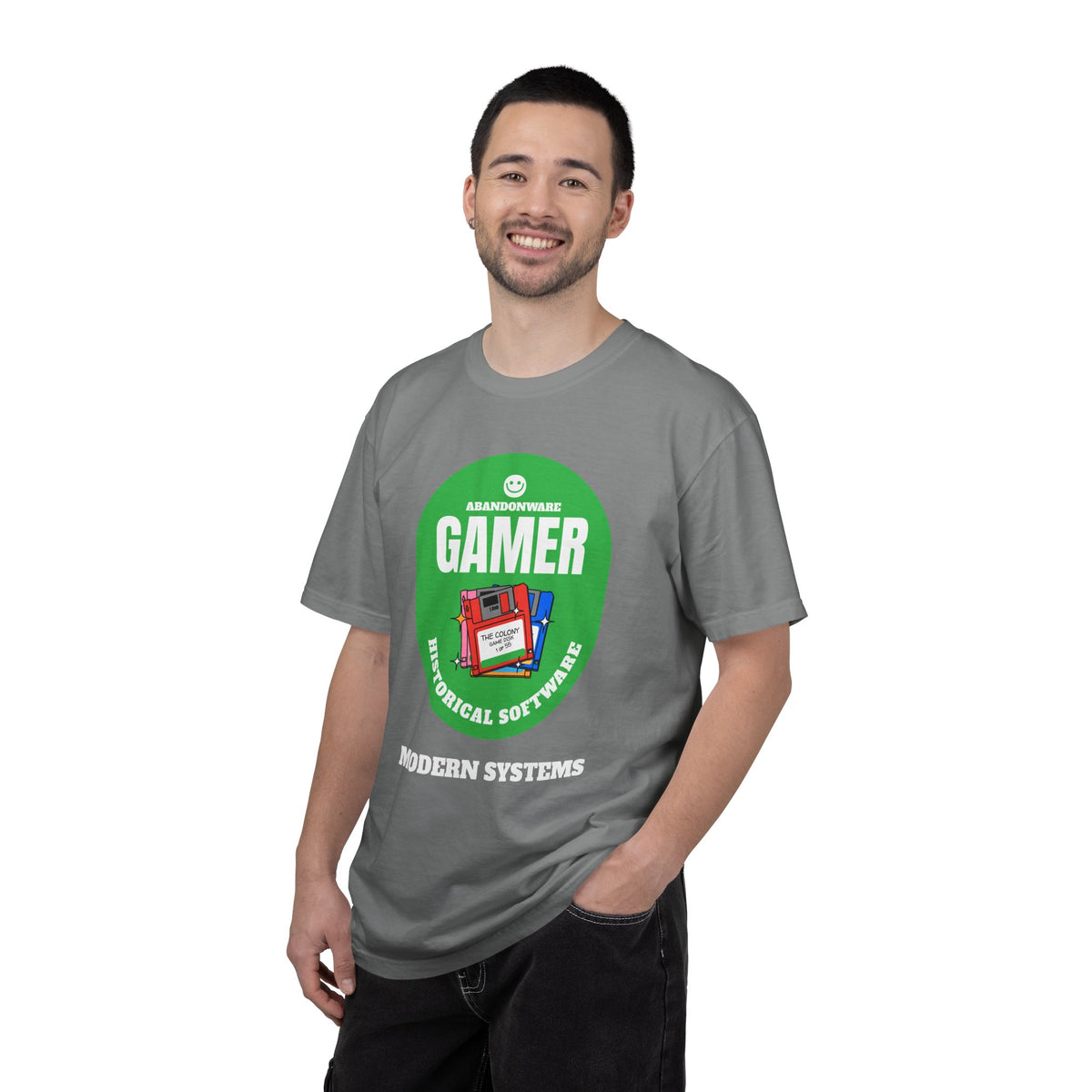 Funny Shirts