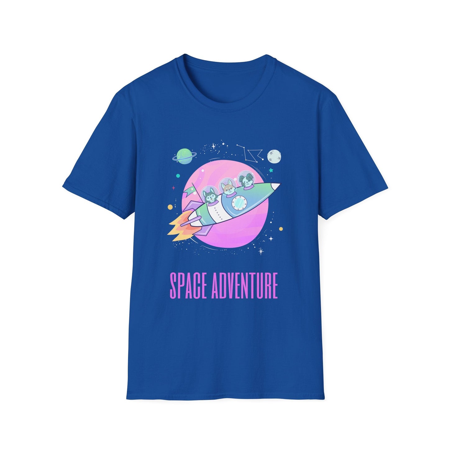 Funny T Shirts UFO Tees Funny Aliens Shirt  6