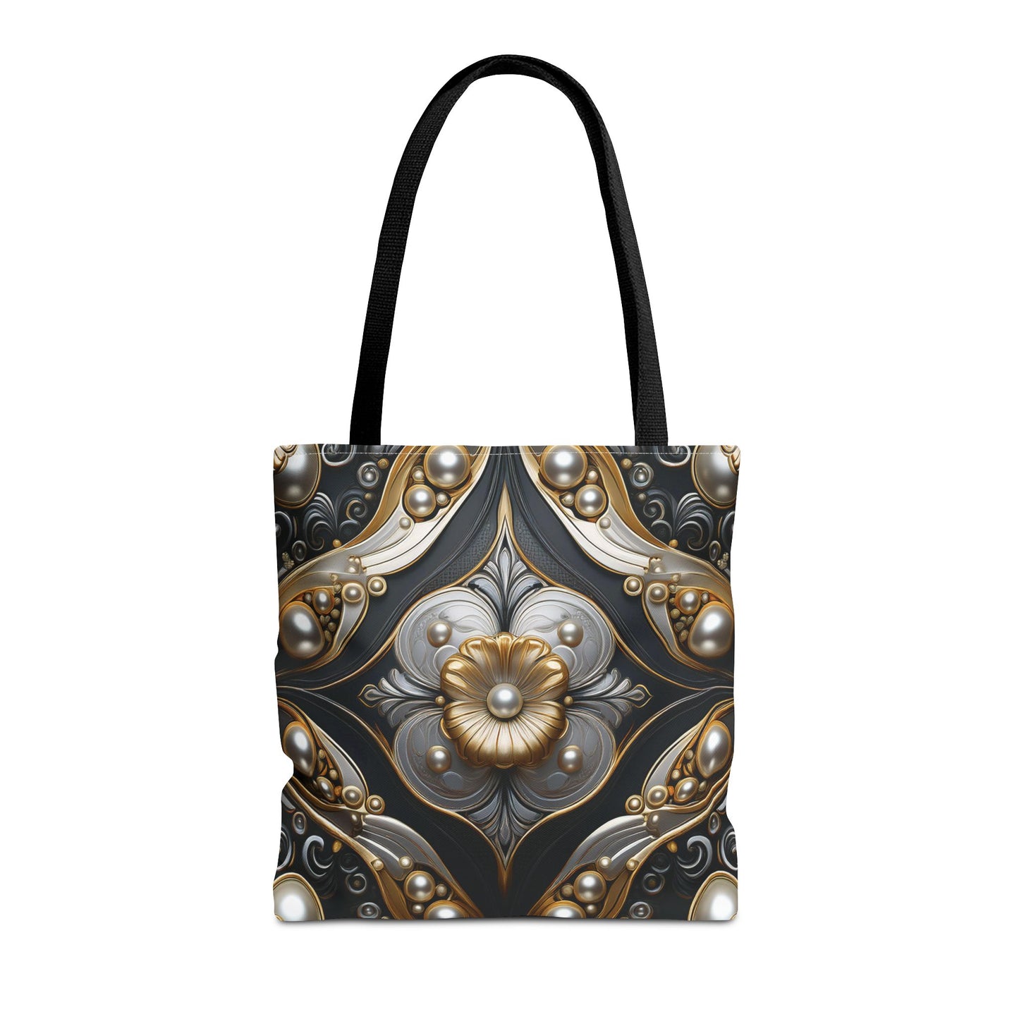 Ornament Tote, Ornament Bag - PPU BEST