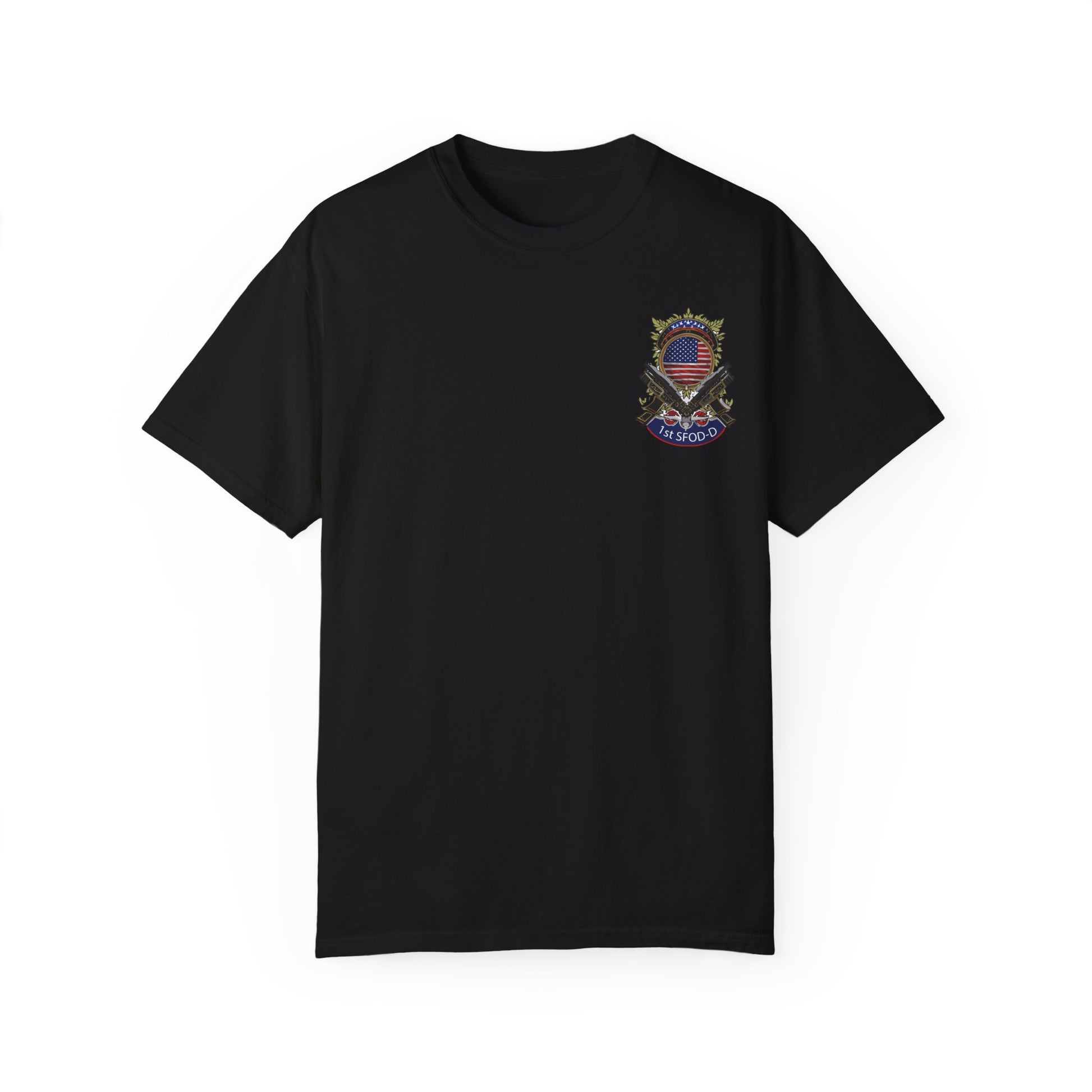 Memorial Day Shirt, Memorial Day Tee - PPU BEST