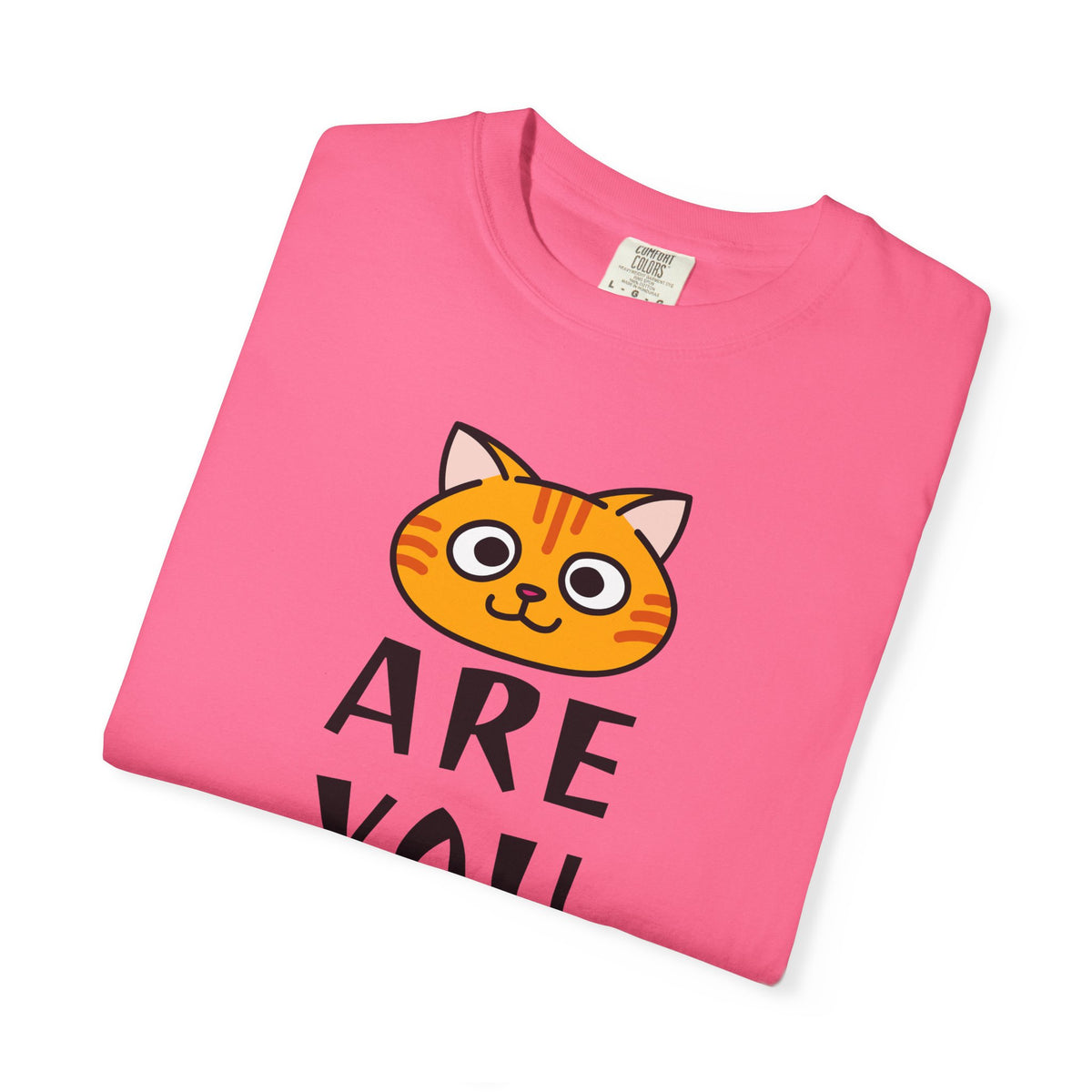 Funny Animal T Shirts