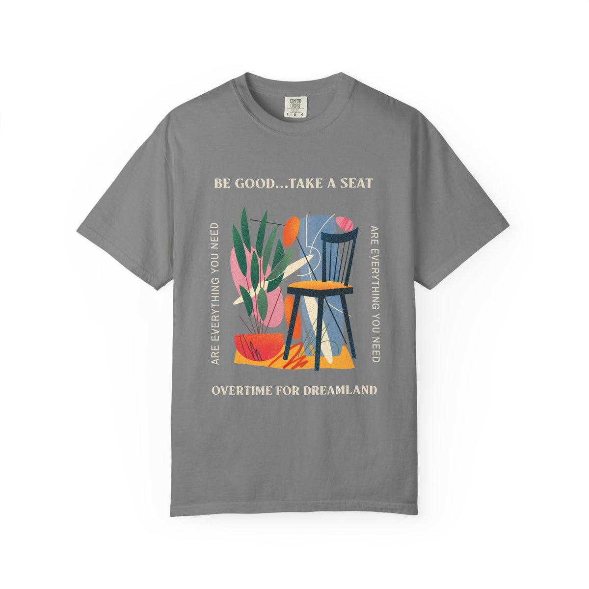 Funny T Shirt Sayings