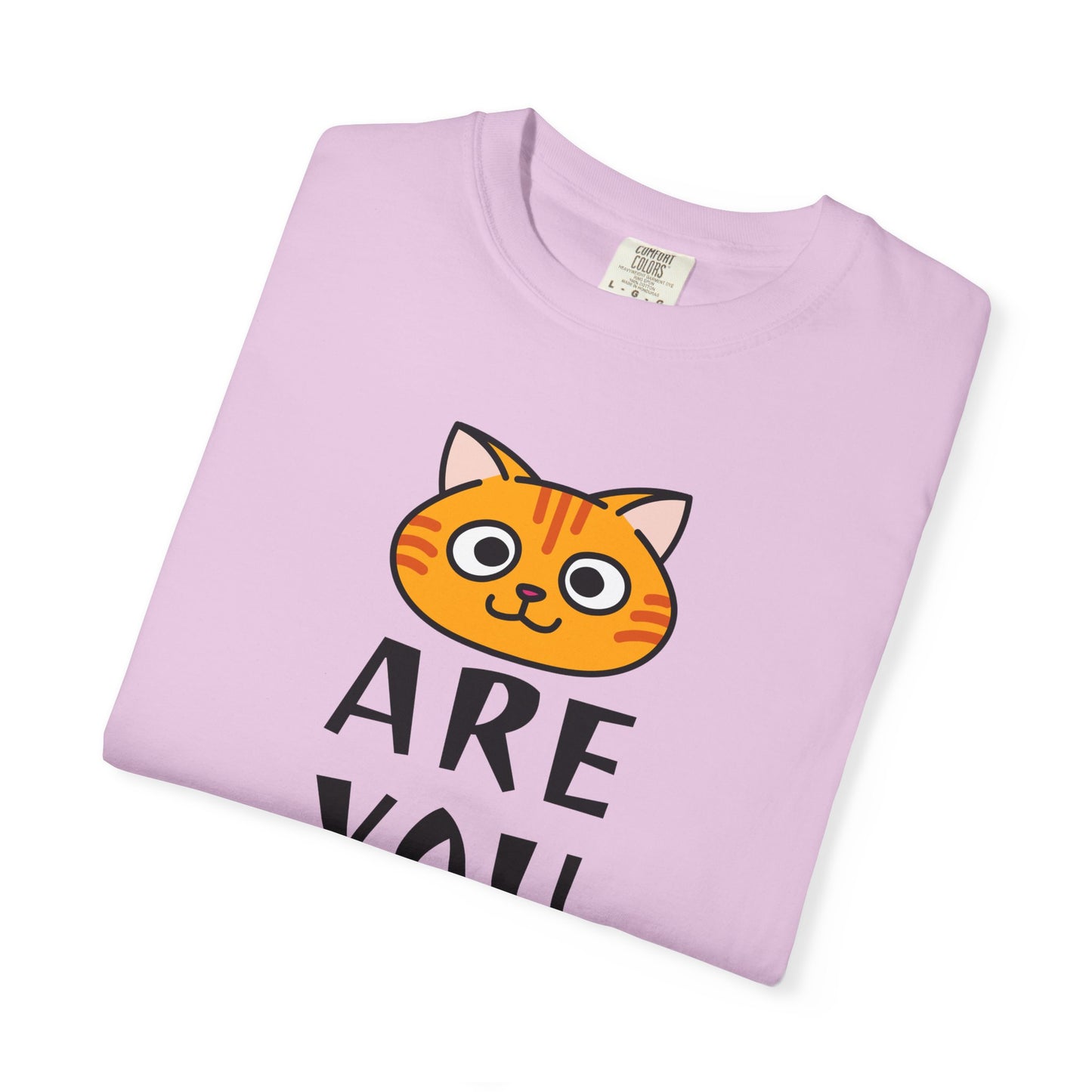 Funny Animal T Shirts