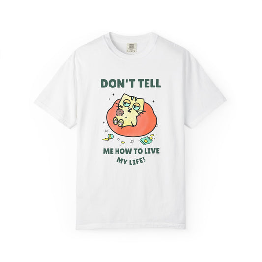 Funny Shirts