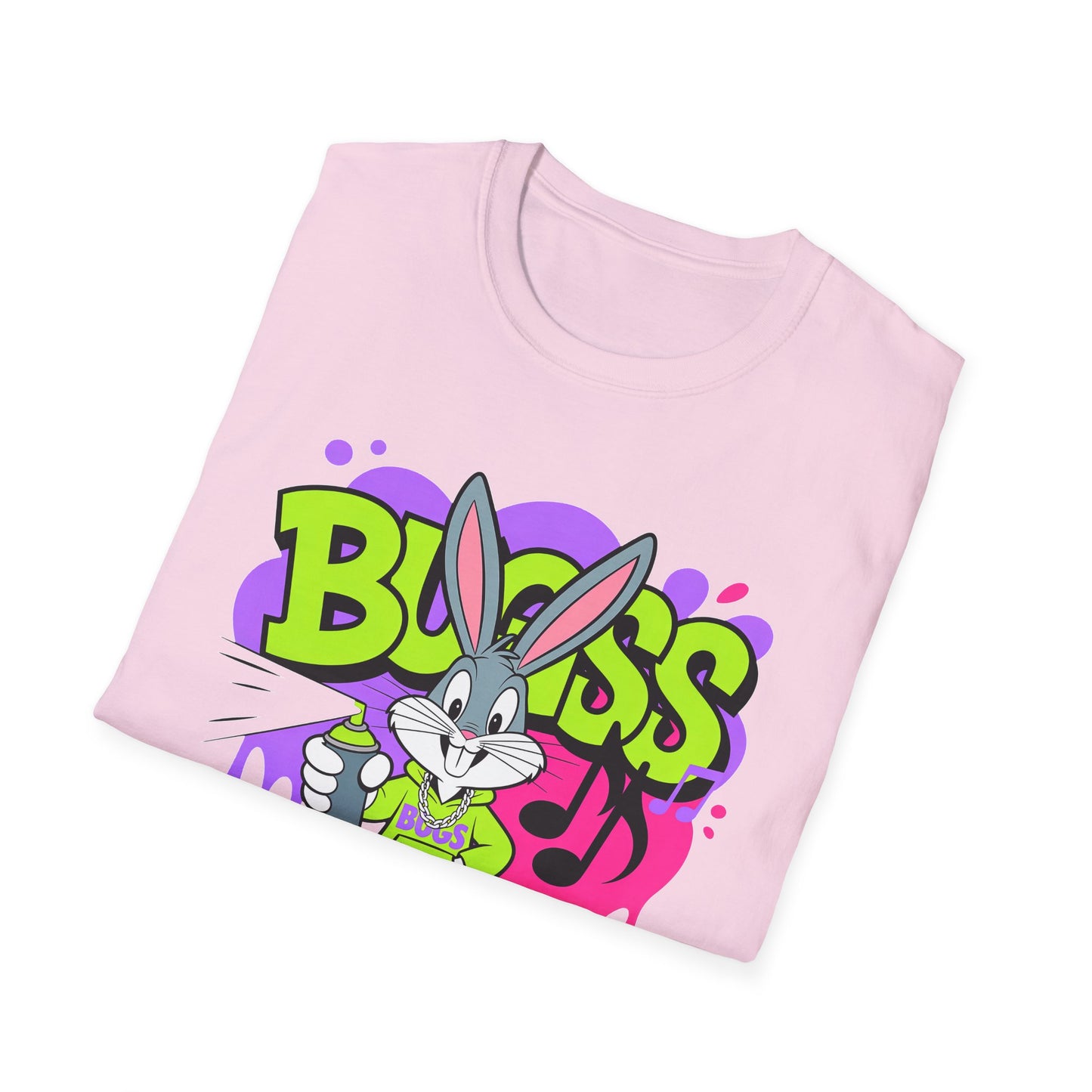 T Shirt with Cartoon, Cartoon on T Shirt, Animation Shirt, T Shirt with Animation, Funny Animals Tee Shirt