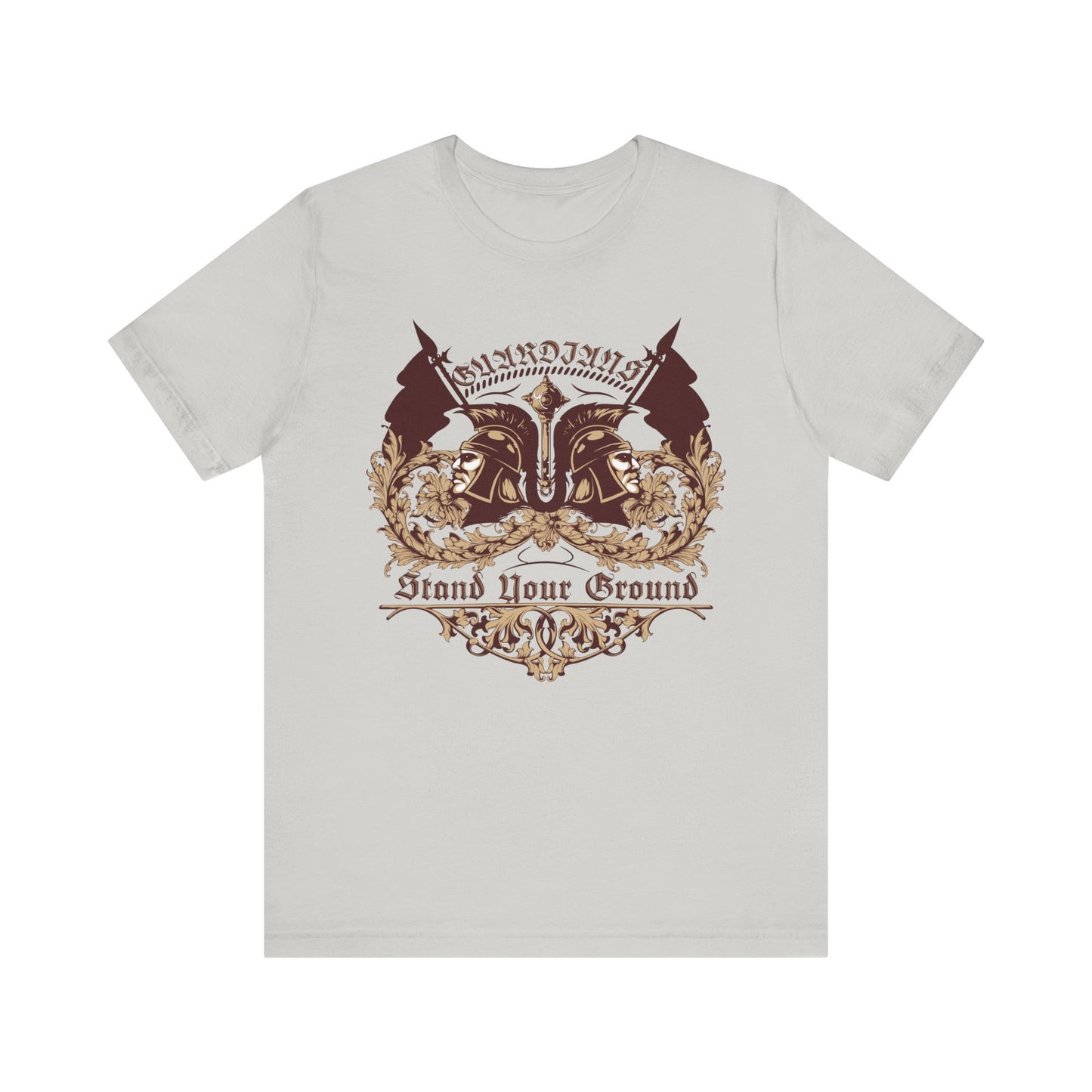 Spartac Graphic T-Shirt, Spartacus Shirt, Rock Graphic Tee, Music Band T-Shirt, Artistic Vintage Tees, Vintage Art Shirt