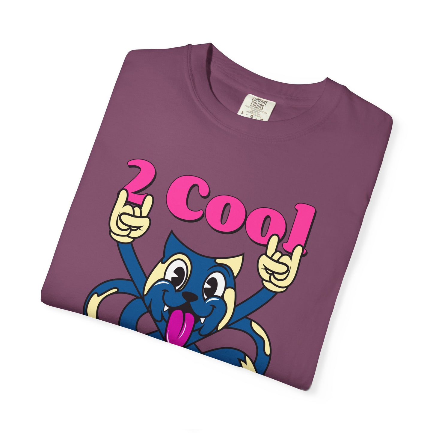 Funny Animal T Shirts