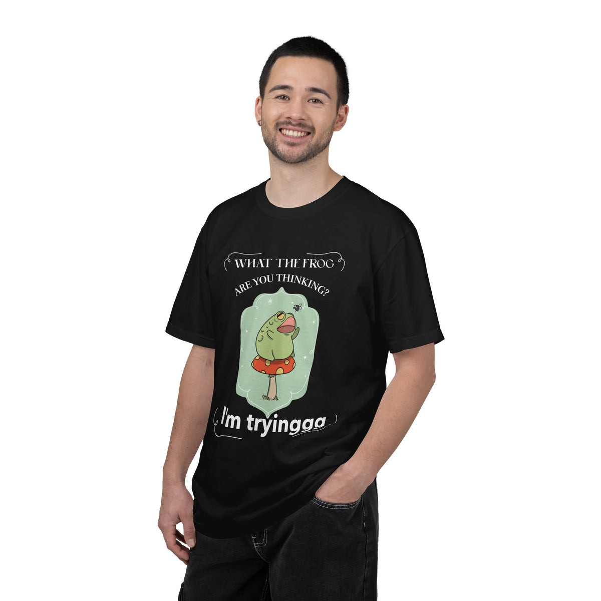 Funny Animal T Shirts