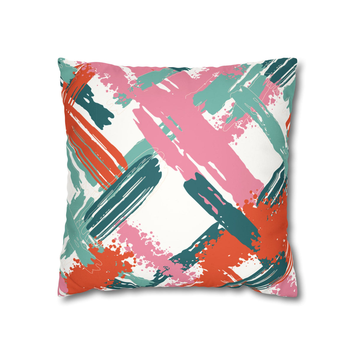 Design Pillow Case
