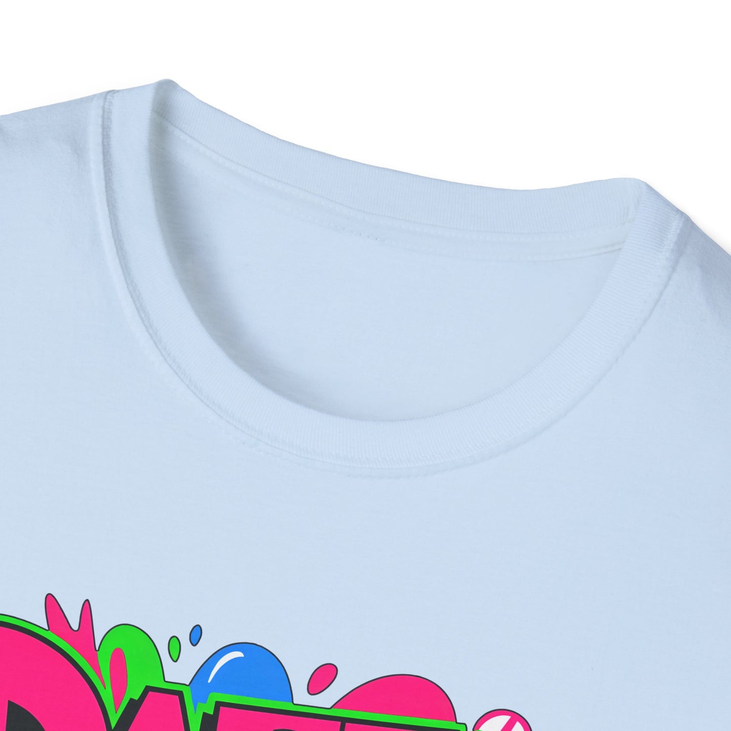 T Shirt with Cartoon, Cartoon on T Shirt, Animation Shirt, T Shirt with Animation, Funny Animals Tee Shirt