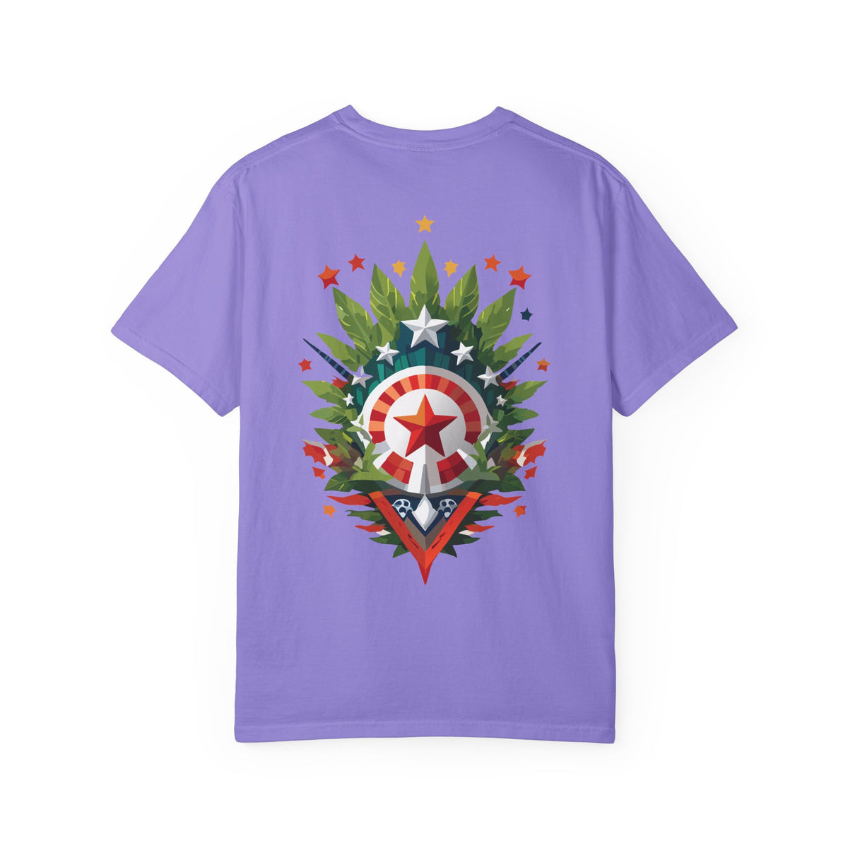 Memorial Day Shirt, Memorial Day Tee