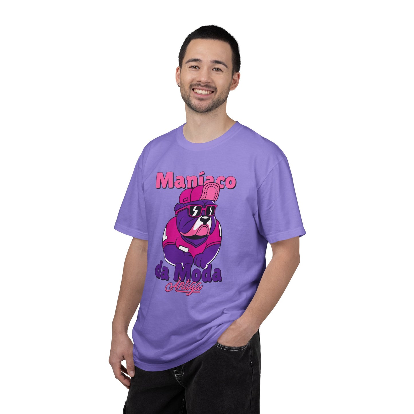 Funny Animal T Shirts