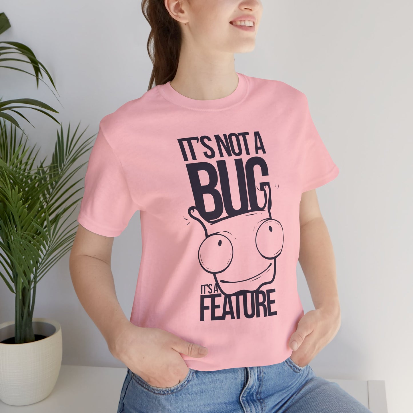 DO1 Cartoon T-Shirt, Funny Graphic Design Tee,  Funny Shirt, Vintage Tees, Art Design T-Shirt, Graphic Tee, Retro Art Shirts