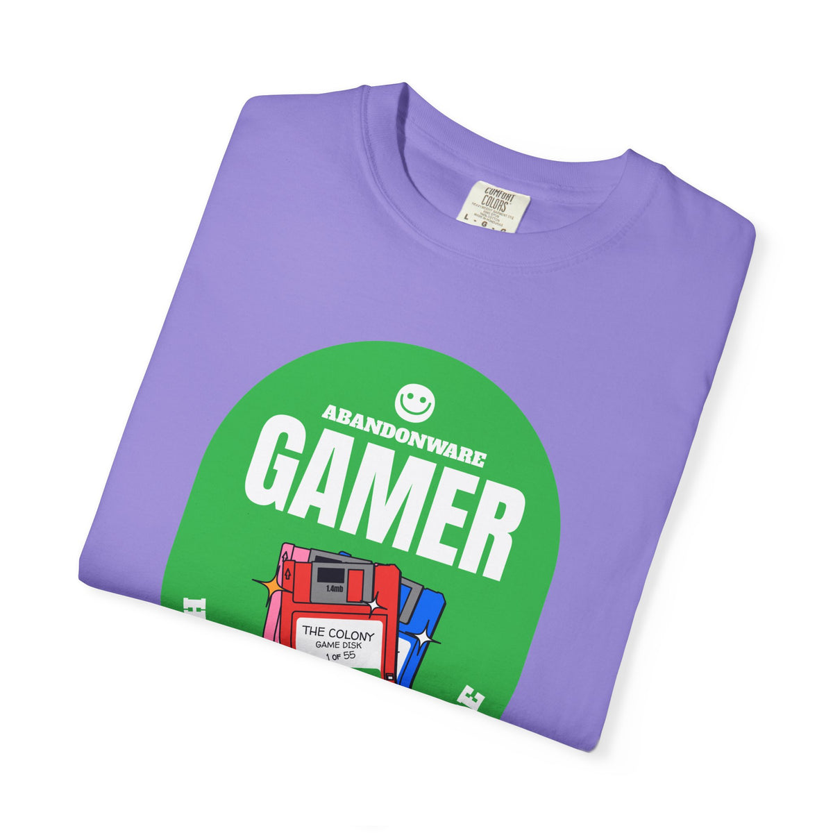 Funny Shirts