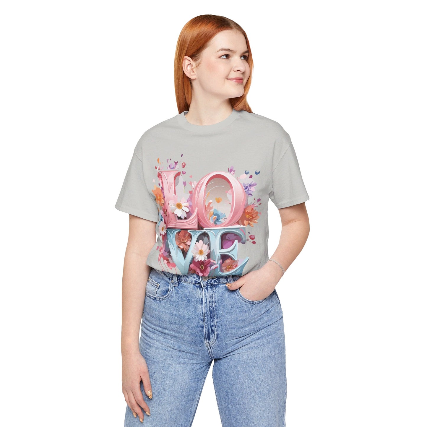 Adelpha Vintage Inspired Graphic Tee Unisex Short Sleeve Jersey Shirt Art Design