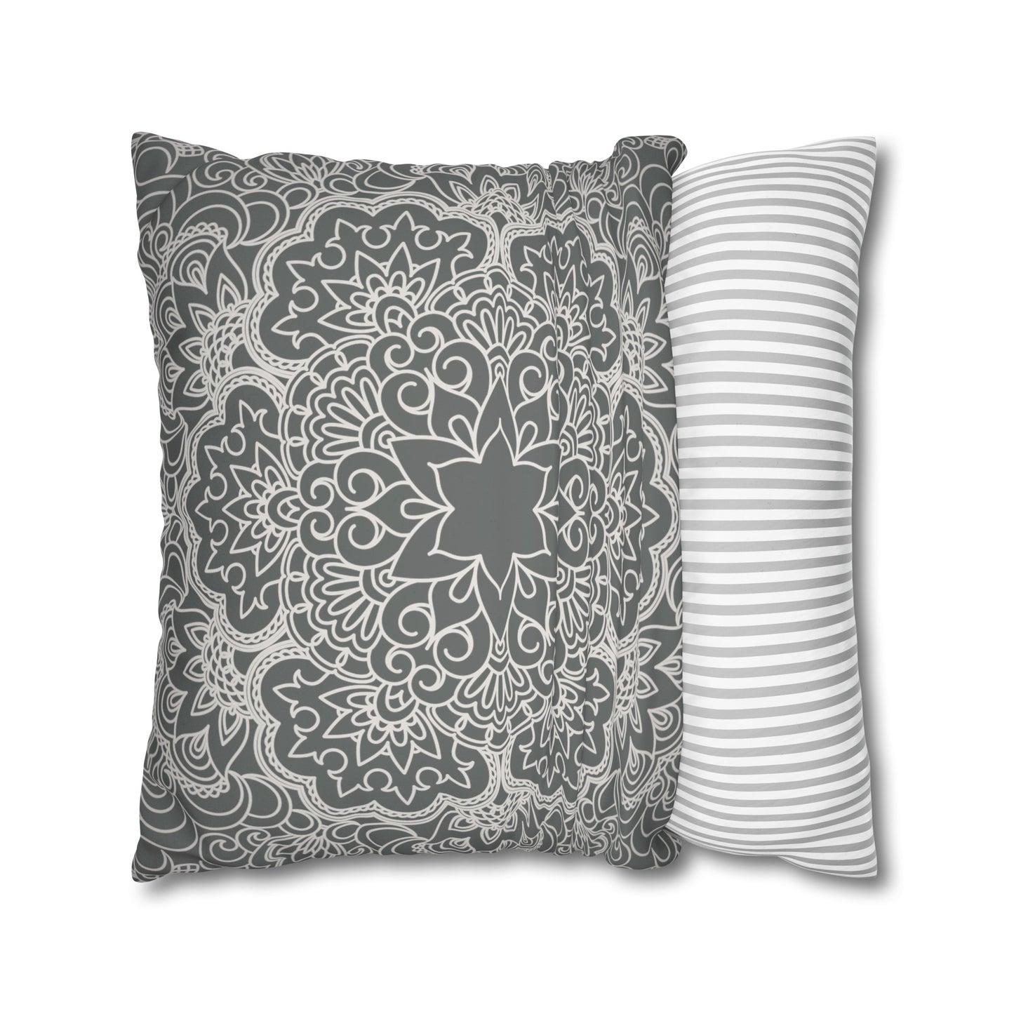 Ornament Pillow case