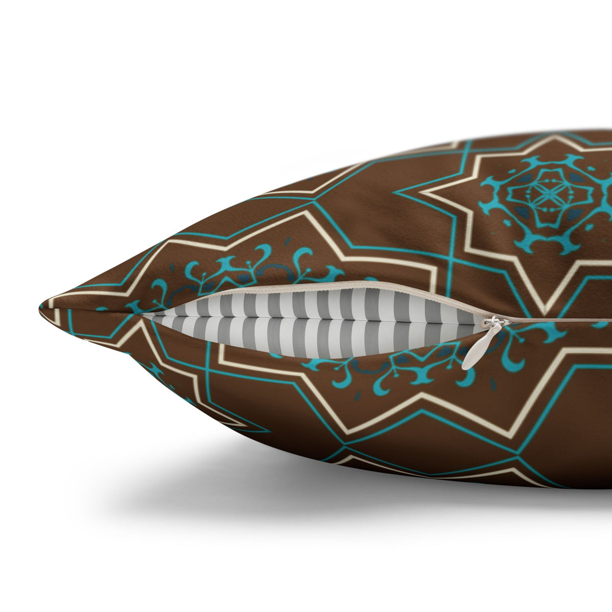 Ornament Pillow case