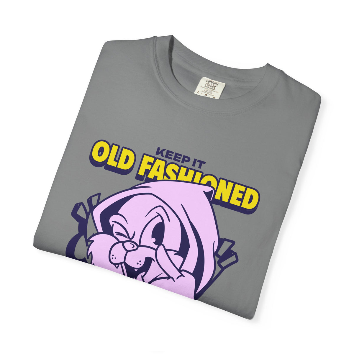 Funny Animal T Shirts