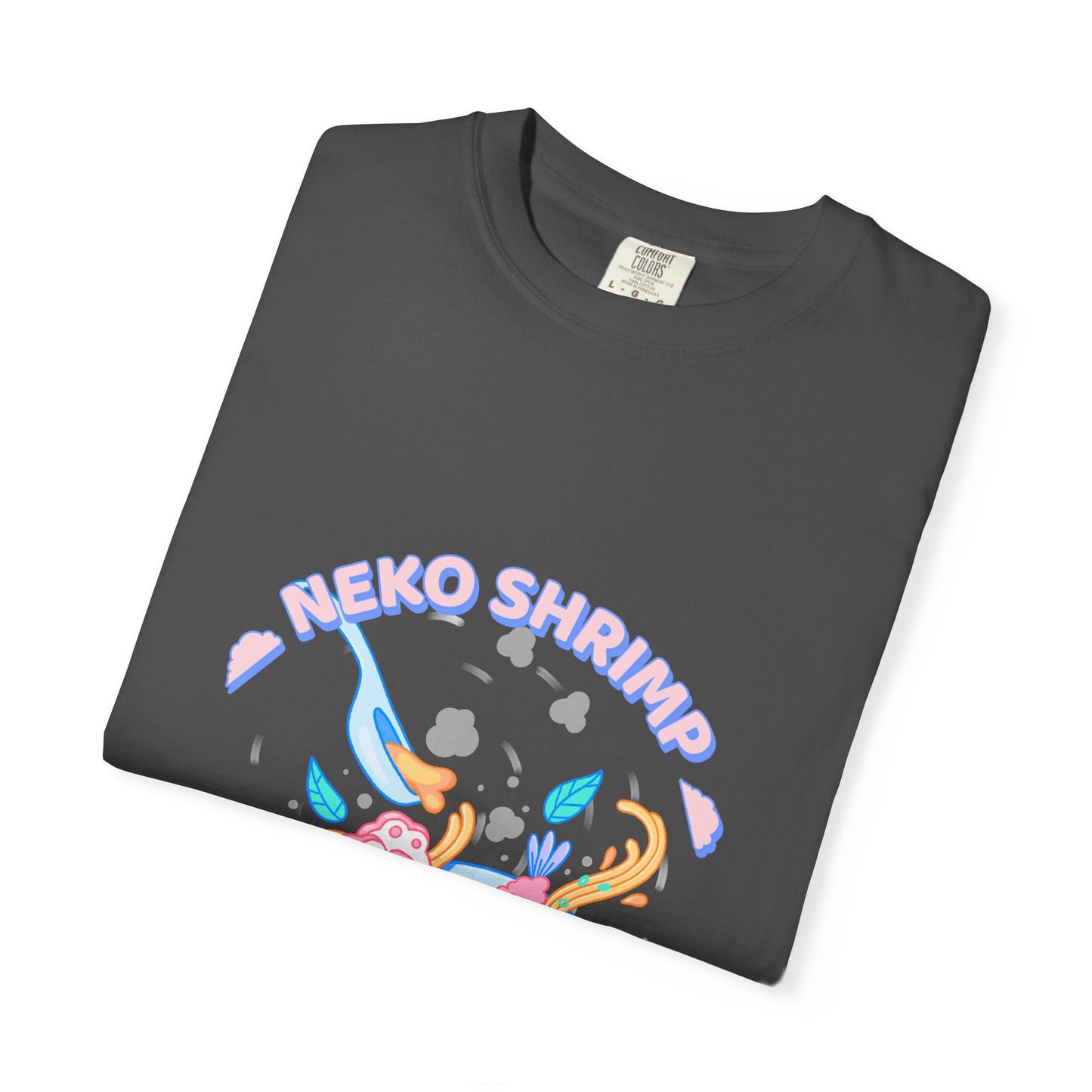 Funny Shirts